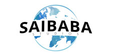 Saibaba Studios Ltd.